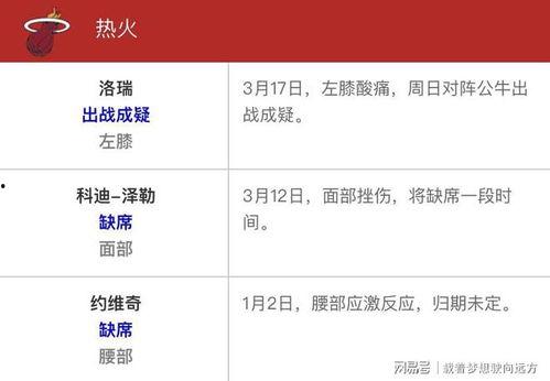 竞彩最新爆料,揭秘最新爆料背后的精彩瞬间  第3张