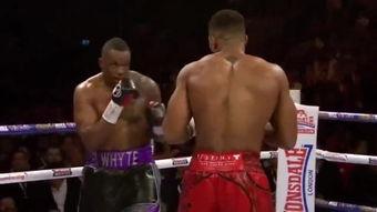 约书亚在线观看,在线观看，探索信仰与勇气的传奇之旅  第3张