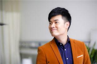 狗仔爆料陈赫视频播放下载,陈赫视频播放下载,揭秘明星幕后生活 第2张 狗仔爆料陈赫视频播放下载,陈赫视频播放下载,揭秘明星幕后生活 第2张