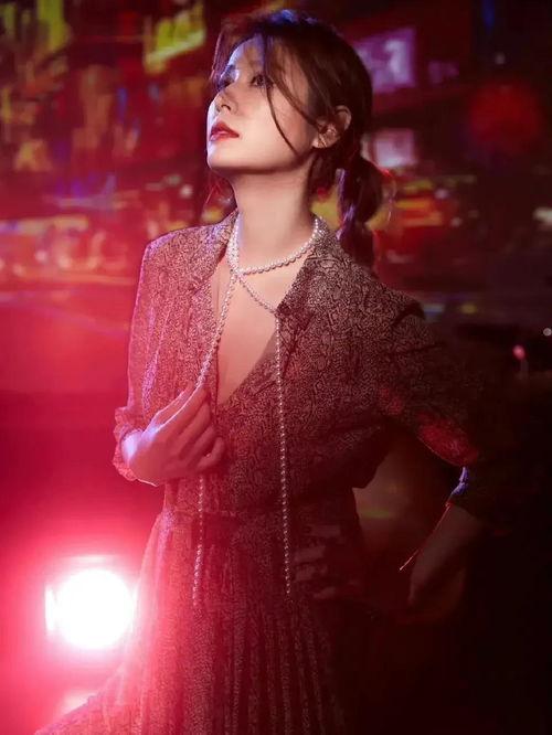 娱乐圈大瓜最新爆料赵薇,独家爆料揭秘幕后真相 第3张 娱乐圈大瓜最新爆料赵薇,独家爆料揭秘幕后真相 第3张