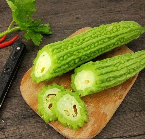 新瓜吃料网站免费下载,免费下载，畅享海量资源