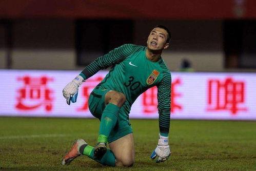 足球门将陈大雷爆料视频,足球门将背后的故事与挑战 第1张 足球门将陈大雷爆料视频,足球门将背后的故事与挑战 第1张