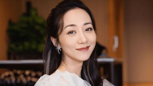 浪姐导演爆料视频,揭秘视频背后的精彩瞬间