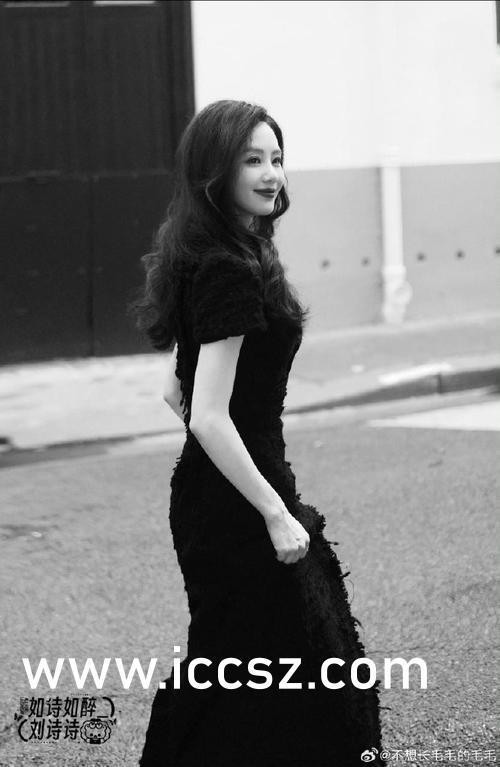 艋甲在线观看,在线重温经典,感受热血青春的激情岁月 第1张 艋甲在线观看,在线重温经典,感受热血青春的激情岁月 第1张