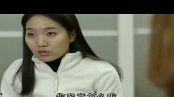 性味电影在线观看,一场视觉与情感的盛宴 第2张 性味电影在线观看,一场视觉与情感的盛宴 第2张