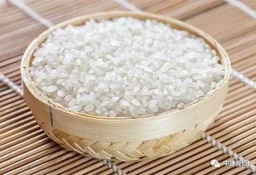 大米加工爆料方法视频教程,视频教程带你轻松掌握加工技巧