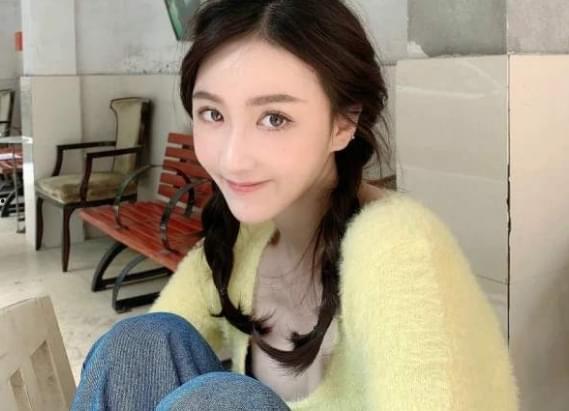 左岸潇前女友爆料视频,揭秘两人感情纠葛内幕 第1张 左岸潇前女友爆料视频,揭秘两人感情纠葛内幕 第1张