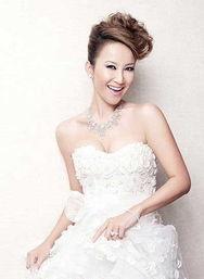 李玟视频爆料者有哪些名字,揭秘背后神秘人物名单 第1张 李玟视频爆料者有哪些名字,揭秘背后神秘人物名单 第1张