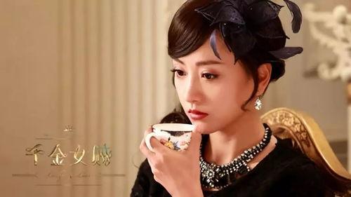 杨蓉圈内爆料事件是真的吗,真相揭秘还是无端猜测？