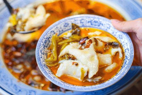 潮汕酸菜爆料视频大全集,视频大全集带你领略地道潮汕酸菜魅力 第3张 潮汕酸菜爆料视频大全集,视频大全集带你领略地道潮汕酸菜魅力 第3张