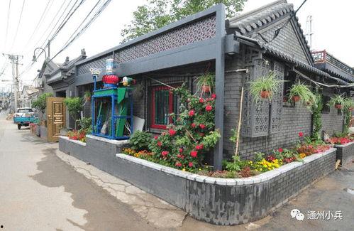 高平演唱会2025最新爆料,独家爆料,巨星阵容及精彩看点大揭秘 第1张 高平演唱会2025最新爆料,独家爆料,巨星阵容及精彩看点大揭秘 第1张