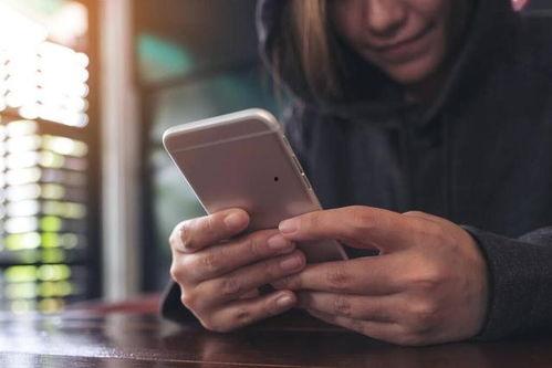 本能1在线观看手机 第2张 本能1在线观看手机 第2张