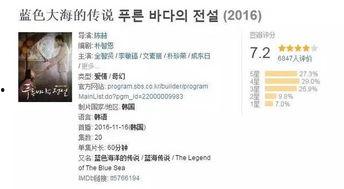 娱乐爆料网址是什么,追踪娱乐圈最新动态的秘境之门 第2张 娱乐爆料网址是什么,追踪娱乐圈最新动态的秘境之门 第2张