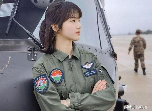 爆料海波连麦是真的吗视频 第1张 爆料海波连麦是真的吗视频 第1张