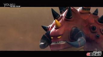 最新爆料暴雪视频播放,揭秘游戏幕后制作过程与精彩瞬间