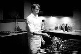 汉尼拔手机在线观看,在线揭秘神秘通话背后的惊悚故事 第3张 汉尼拔手机在线观看,在线揭秘神秘通话背后的惊悚故事 第3张