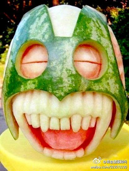 瓜哥免费吃瓜,揭秘娱乐圈幕后真相  第2张