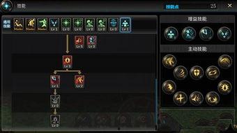 调香师技能爆料大全最新,揭秘香氛艺术的奥秘与技巧 第3张 调香师技能爆料大全最新,揭秘香氛艺术的奥秘与技巧 第3张